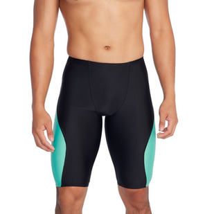 ProLT Splice Jammer - Men's Fitted Swimsuit