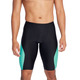 ProLT Splice Jammer - Men's Fitted Swimsuit - 0