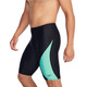 ProLT Splice Jammer - Men's Fitted Swimsuit - 1