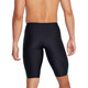 ProLT Splice Jammer - Men's Fitted Swimsuit - 2