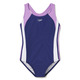 Infinity Splice Jr - Girl's One-Piece Swimsuit - 0