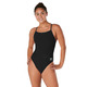 Endurance+ Solid Flyback - Women's Training Swimsuit - 0