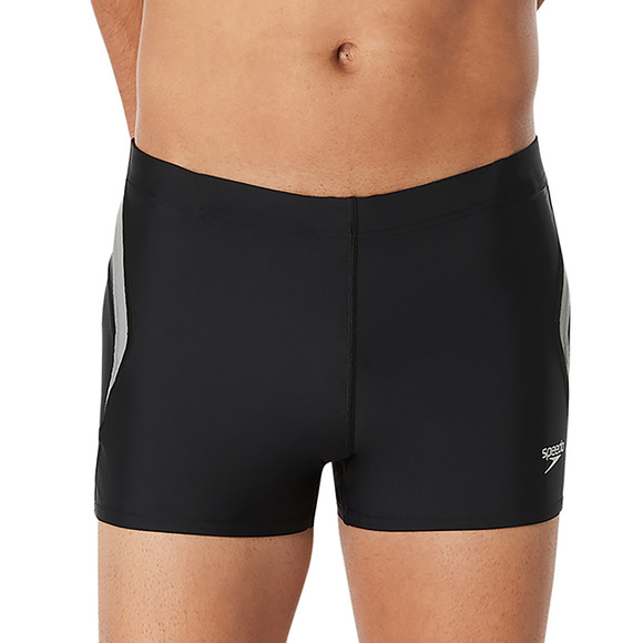 Splice Beachstar - Men's Fitted Swimsuit