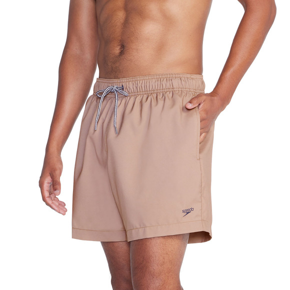 Roofer 16 - Short maillot pour homme