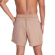 Roofer 16 - Short maillot pour homme - 1