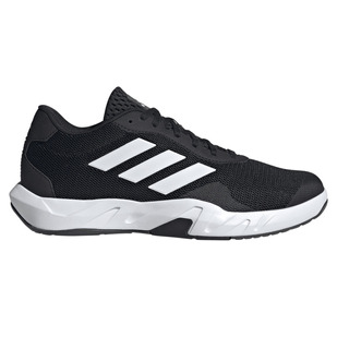 Amplimove - Men's Training Shoes