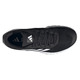 Amplimove - Men's Training Shoes - 1