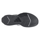 Amplimove - Men's Training Shoes - 2