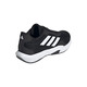 Amplimove - Men's Training Shoes - 3