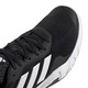 Amplimove - Men's Training Shoes - 4