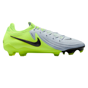 Phantom GX 2 Pro FG - Adult Outdoor Soccer Shoes