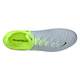 Phantom GX 2 Pro FG - Adult Outdoor Soccer Shoes - 1