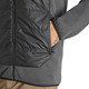 Terrex Multi Hybrid - Men's Hooded Insulated Jacket - 3