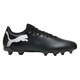 Future Play 7 Eclipse FG/AG - Adult Outdoor Soccer Shoes - 0