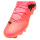 Future Match 7 FG/AG - Adult Outdoor Soccer Shoes - 3