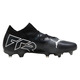 Future Match 7 Eclipse FG/AG - Adult Outdoor Soccer Shoes - 4