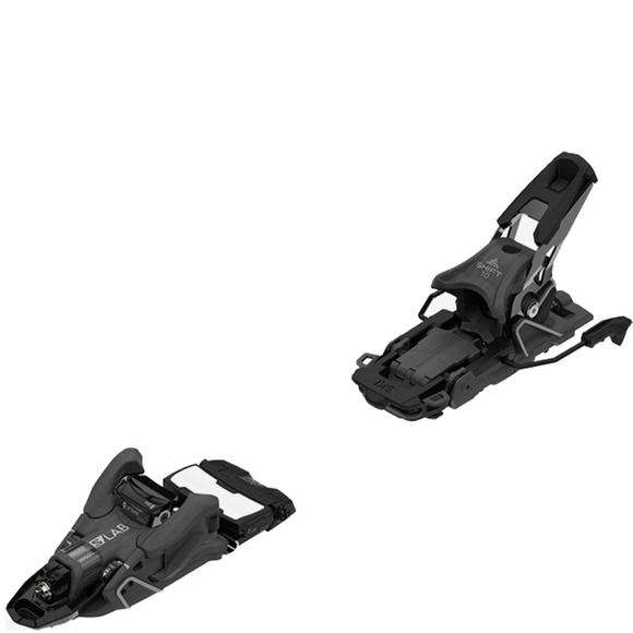 S/Lab Shift MNC 10 - Adult Alpine Touring Ski Bindings