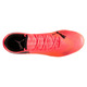 Future Play 7 FG/AG - Adult Outdoor Soccer Shoes - 1