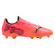 Future Play 7 FG/AG - Adult Outdoor Soccer Shoes - 4