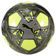 Graphic Rush - Soccer Ball - 0