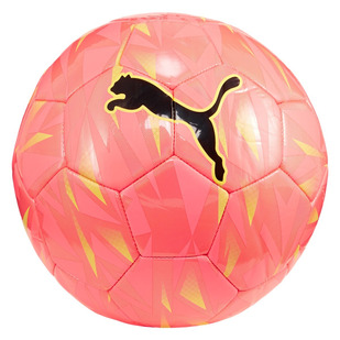 Final Graphic - Ballon de soccer