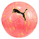 Final Graphic - Ballon de soccer - 0