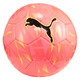 Final Graphic - Soccer Ball - 0