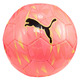 Final Graphic - Ballon de soccer - 1