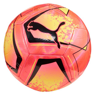 Cage - Ballon de soccer