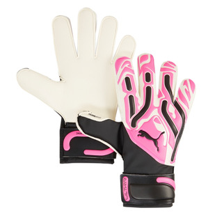 Ultra Match Protect RC - Adult Soccer Goalkeeper Gloves