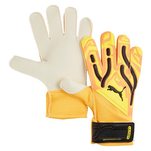 Ultra Play RC - Soccer Goaltender Gloves