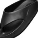 Calm - Women's Sandals - 3