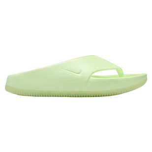 Calm Flip Flop - Sandales pour femme