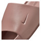 Calm Slide - Sandales pour femme - 3