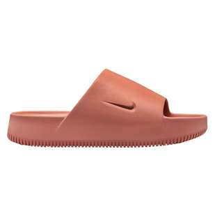 Calm Slide - Women's Sandals