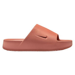 Calm Slide - Sandales pour femme