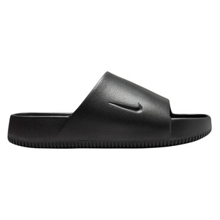 Calm Slide - Men's Sandals