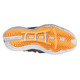 Dame 8 ExtPly - Adult Basketball Shoes - 2