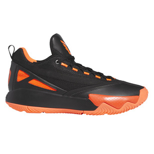 Dame Certified 2 - Chaussures de basketball pour adulte