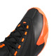 Dame Certified 2 - Chaussures de basketball pour adulte - 3