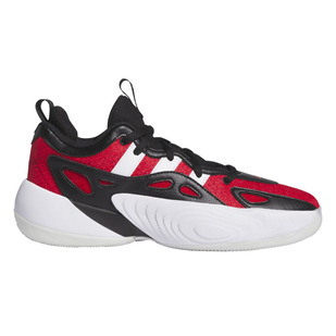 Trae Unlimited 2 - Chaussures de basketball pour adulte