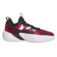 Trae Unlimited 2 - Chaussures de basketball pour adulte - 0