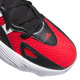 Trae Unlimited 2 - Adult Basketball Shoes - 3