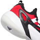 Trae Unlimited 2 - Adult Basketball Shoes - 4