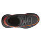 Front Court Jr - Junior Basketball Shoes - 1