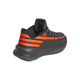 Front Court Jr - Junior Basketball Shoes - 3