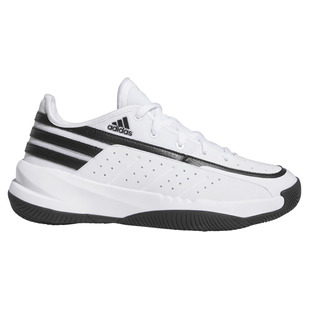 Front Court - Adult Basketball Shoes