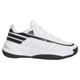 Front Court - Adult Basketball Shoes - 0