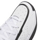 Front Court - Adult Basketball Shoes - 4