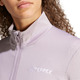 Terrex Multi Light - Women's Fleece Jacket - 2